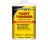 G-FORCE PAINT THINNER PLASTIC BOTTLE HIGH VOC