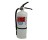 FIRST ALERT HOME2 5 LB WHITE FIRE EXTINGUISHER RATING 2-A:10-B:C