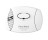 FIRST ALERT CO400 CARBON MONOXIDE ALARM 9V BATTERIES