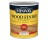 MINWAX 70004444 221 IPSWICH PINE WOOD FINISH PENETRATING STAIN