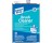KLEAN STRIP GBC12C BRUSH CLEANER GALLON VOC COMPLIANT