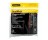 STANLEY GS20DT 4" DUAL MELT GLUE STICKS 24PK
