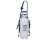 G-FORCE 53000 2 GALLON TANK SPRAYER WITH PRESSURE VALVE AND CARRY STRAP