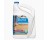 BONA WM850018001 READY-TO-USE POWERPLUS HARDWOOD FLOOR DEEP CLEANER REFILL