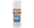 RUST-OLEUM STOPS RUST 285011 12 OZ WHITE UNIVERSAL WATERCOLOR BONDING PRIMER