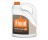 FLOOD FLD4101 415214 EB EMULSA BOND PRIMER