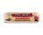 ARROWORTHY 7FLD4 7" X 1/2" PRO-LINE LAMDEL WEAVE MAIZE ROLLER COVER 10055