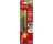 OLFA 1075449 9MM FIBERGLASS RUBBER GRIP UTILITY KNIFE XA-1