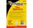 G-FORCE 21277 1/8" PLASTIC TILE SPACERS (200/BAG)