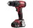 SKIL DL527502 1/2" DRILL DRIVER KIT WITH PWRCORE20V 2.0AH LITHIUM BATTERY
