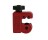 PLUMB PAK PP840-35 TUBE CUTTER MIDGET FOR 1/8" TO 5/8" OD