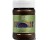 MODERN MASTERS ME525-06 6 OZ ENGLISH BROWN SATIN METALLIC PAINT OPAQUE