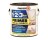 ZINSSER BULLS EYE 249937 1-2-3 PLUS ADVANCED TECHNOLOGY PRIMER WATER-BASE