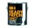ZINSSER MH 4424 READY PATCH SPACKLING & PATCHING COMPOUND METAL CAN