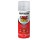 RUST-OLEUM LEAKSEAL 265495 11 OZ FLEXIBLE RUBBER COATING CLEAR