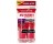 WOOSTER JUMBO-KOTER RED FEATHER RR311-4 1/2 4-1/2" X 1/4" 2-PACK