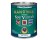 MCCLOSKEY MAN O'WAR 6505.005 SATIN MARINE SPAR VARNISH 350 VOC