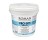 ROMAN 09301 PRO-505 TEKNAGRIP ADHESIVE ACTIVATOR