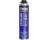 TYTAN 03823 24OZ PROFESSIONAL WINDOW & DOOR EXTREME FOAM SEALANT