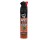 DAP 7079850005 ORANGE PEEL 25 OZ WATER BASED 2-IN-1 TEXTURE SPRAY