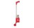 KRYLON K07095 SPOTTER HAND HELD MARKING WAND 12"