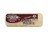 ARROWORTHY 9FLD8 9" X 1" PRO-LINE LAMDEL WEAVE MAIZE ROLLER COVER 10239