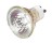 SATCO S3501 35W 35MR16/GU10/FL36 35W FLOOD LAMP 120V