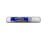 ARROWORTHY 18CCMFR6 18" X 3/4" MICROFIBER ROLLER COVER WITH 18EC END CAPS