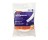 FROST KING M13WH 11516 7/8" X 17' V-SEAL WEATHERSTRIP WHITE