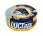 INTERTAPE AC20 6700 2" X 60 YARDS SILVER DUCT TAPE 91410