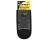 G-FORCE 10015 HIGH DENSITY POLY FABRIC FIXED HAMMER HOLDER