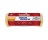 WOOSTER AMERICAN CONTRACTOR R565-9 9" X 1-1/4" ROLLER COVER EXTRA ROUGH