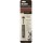 OLD MASTERS 32408 MAHOGANY PERFECT MATCH PUTTY STICK 1/2 OZ