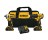 DEWALT DCK280C2 20V MAX LI-ION COMPACT DRILL & IMPACT KIT 1.5AH