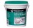 DAP 25190 WELDWOOD MULTI-PURPOSE CERAMIC TILE ADHESIVE WHITE