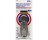 HYDE 13000 DELTA RETRACTABLE GLASS RAZOR BLADE SCRAPER PLUS 1 BLADE