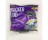 TOWER 71506 5/8" X 20' BACKER ROD FILLS GAPS & JOINTS LARGE