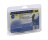 3M 6022PA1-DC PERFORMANCE SUPPLY KIT FOR PAINT PROJECT RESPIRATOR OV/P95