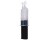 DEVCON 20845 S-208 1 OZ 5-MINUTE EPOXY CLEAR ALL PURPOSE HIGH STRENGTH SYRINGE
