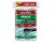 WOOSTER JUMBO-KOTER CIRRUS-X FTP RR334 4-1/2" X 3/4" CLOSED-END ROLLER 2 PACK
