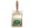 ARROWORTHY 7030 4" PAINT MATE POLYESTER BLEND VARNISH BRUSH