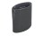 NORTON 07660782051 8" X 19" R418/22 36 GRIT DURITE SC CLOTH FLOOR SANDING BELT