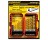 EAZYPOWER 90947 14PC 118 STEEL HEEL DRILL BIT SET PATENTED