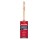 WOOSTER SILVER TIP 5220 2-1/2" FLAT SASH PAINT BRUSH