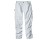 DICKIES 1953WH 30"W X 34" L WHITE PAINTER'S PANTS 3034