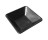 MACCOURT MP3007 29" X 29" X 6" DEEP MORTAR PAN