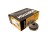 BOSTITCH C6P99D COIL FRAMING NAIL 2" X .099 SMOOTH BRITE 7.5M/BOX