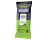 CROCODILE CLOTH 9190-010 FIERCE DISINFECTANT 10CT MULTISURFACE CLEANING CLOTHS