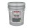 VALSPAR 72002.008 PRO-HIDE SILVER 5000 EGGSHELL PASTEL INTERIOR LATEX PAINT
