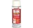 ZINSSER B-I-N 1008 13 OZ PRIMER/SEALER ULTIMATE STAIN BLOCKER SPRAY